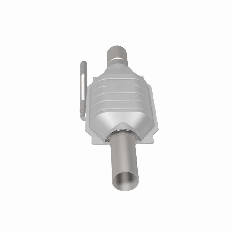 MagnaFlow 94-95 Ram 8.0L P/S CA Direct Fit Converter - 3391220