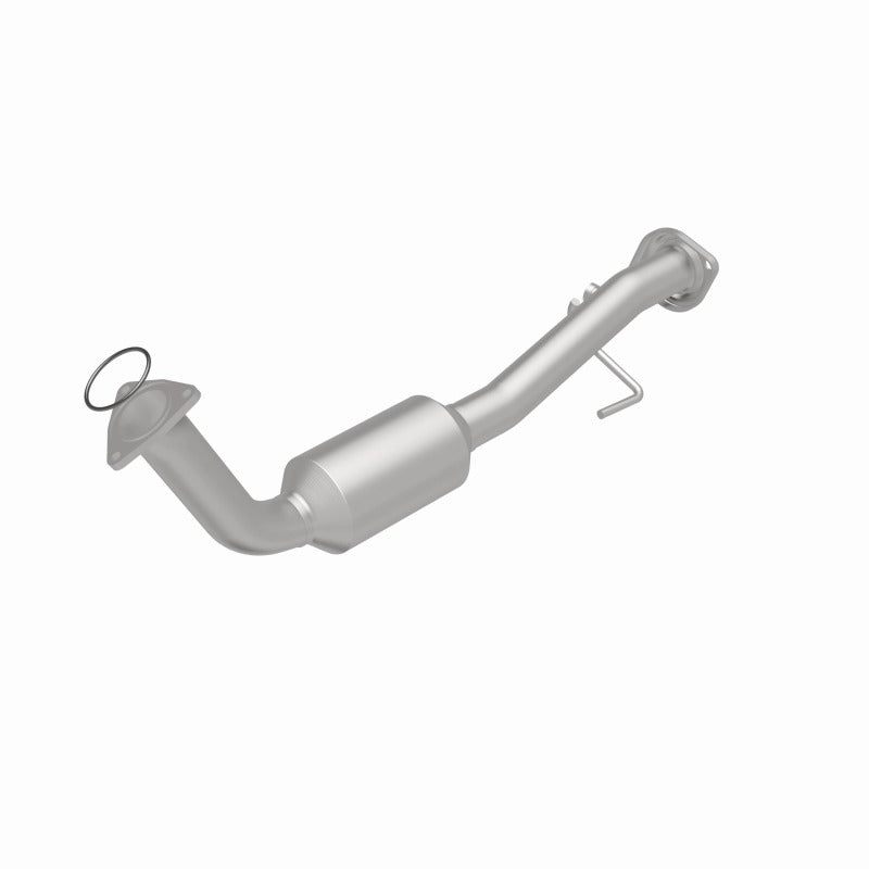 MagnaFlow 02-03 Cadillac Escalade 6.0L Direct Fit Converter - 4451421