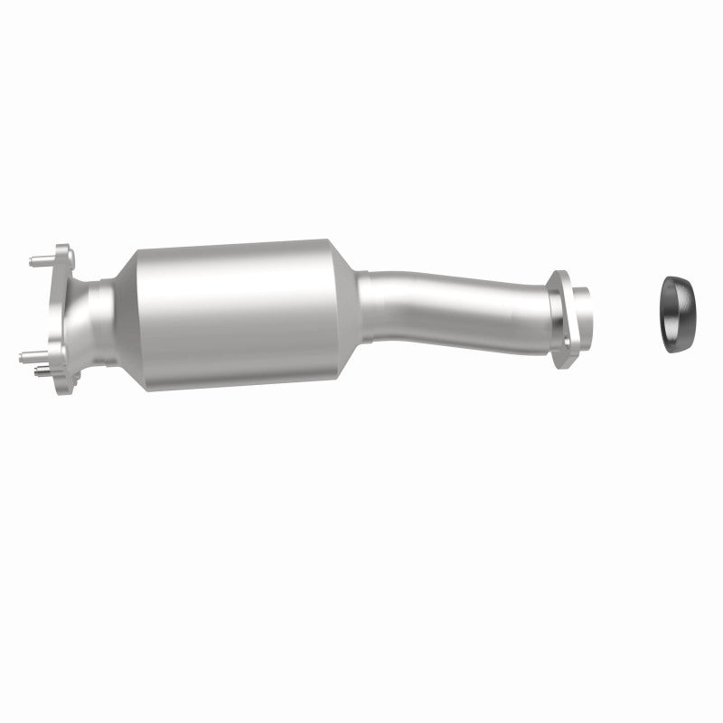 MagnaFlow 04-06 Ford Ranger 4.0L Direct Fit Converter - 5491121
