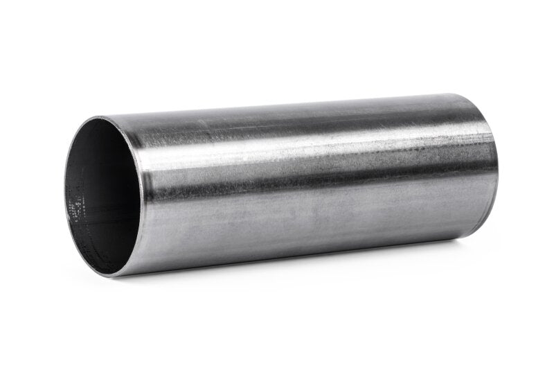 APR 20-21 Volkswagen GTI TCR (MK7.5) Catback Exhaust System w/Front Muffler - CBK0039