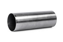 Load image into Gallery viewer, APR 18-21 Volkswagen GTI (MK7.5) Catback Exhaust System w/Front Muffler - CBK0007