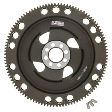 Load image into Gallery viewer, Exedy 1989-1991 Toyota Corolla GTS L4 Lightweight Flywheel - TF01