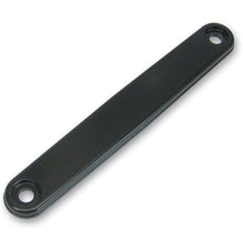 Load image into Gallery viewer, GrimmSpeed 02-08 WRX/STi/LGTAntenna Delete Plate - 056001