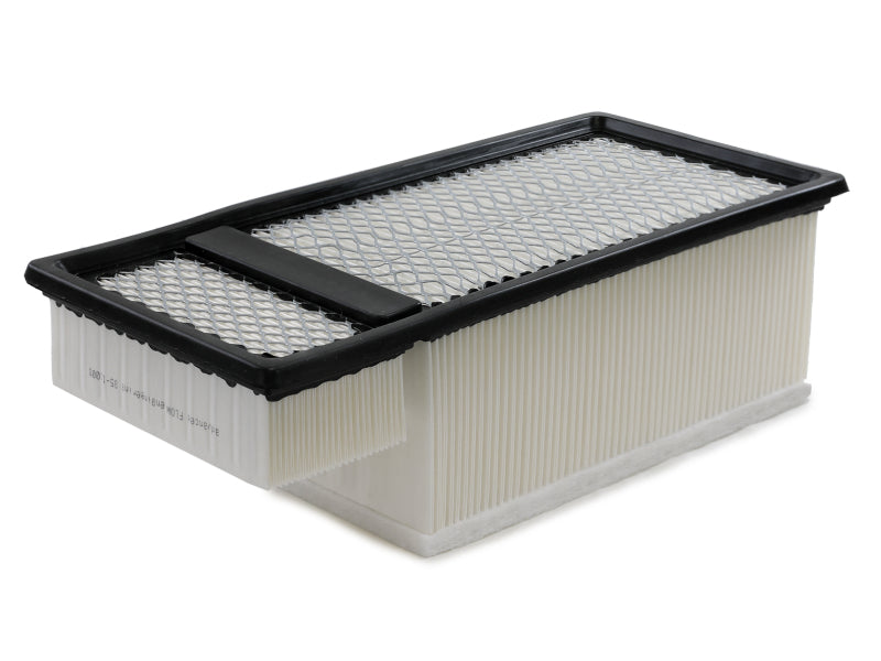 aFe 11-16 Ford Diesel Trucks Power ProGuard Diesel Filter Maintenance Kit - 35-17004M