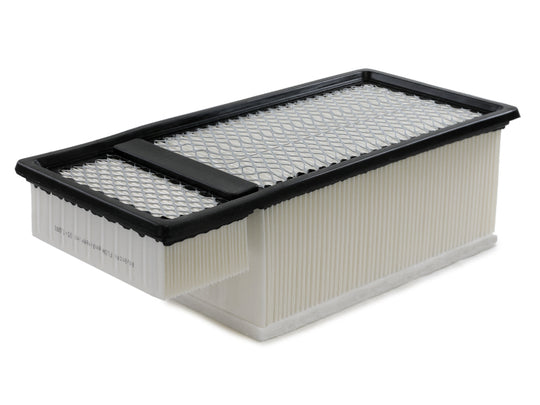 aFe 11-16 Ford Diesel Trucks Power ProGuard Diesel Filter Maintenance Kit - 35-17004M