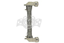 Load image into Gallery viewer, CSF Porsche 911 Turbo/GT2 (996 &amp; 997) Right Side Radiator - 7055