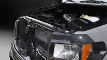 Load image into Gallery viewer, Corsa 11-13 Ford F-150 Raptor 6.2L V8 Air Intake - 44388