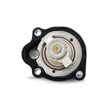 Load image into Gallery viewer, Mishimoto 04-13 Mazda 3 Racing Thermostat - 68C