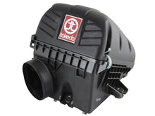 Load image into Gallery viewer, aFe Takeda Intake Stage-2 PRO 5R Honda Civic 12-13 L4-1.8L (Wrinkle Black) - TR-1020B