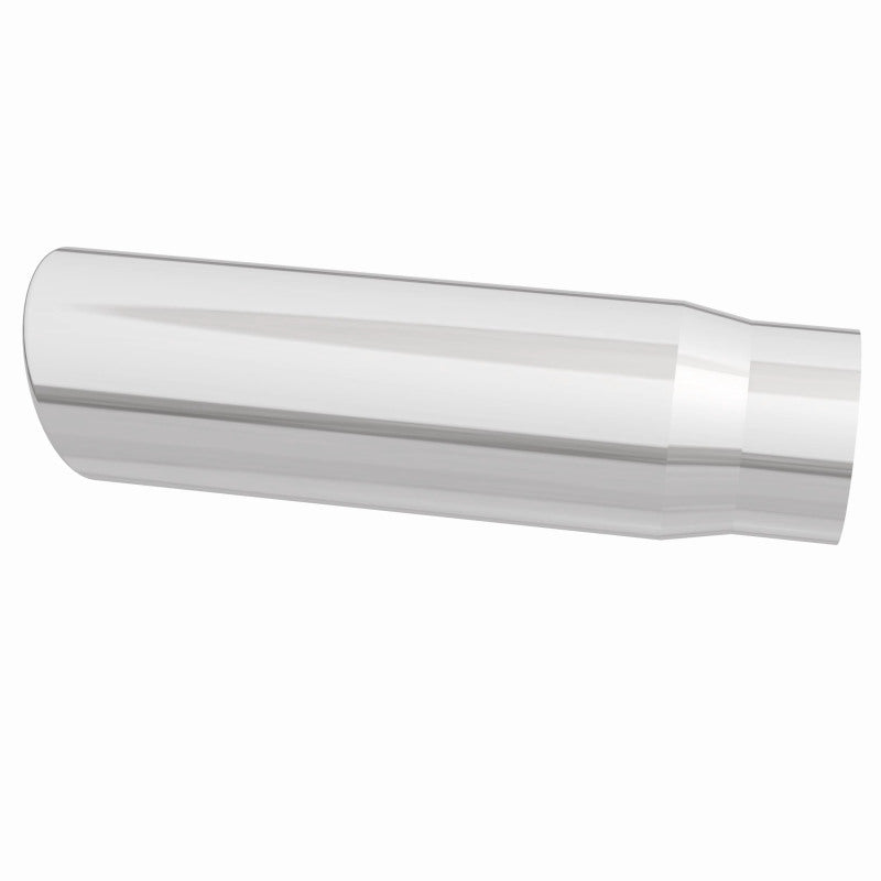 MagnaFlow Tip 1-Pk Re 3.50 X 12 3 Id 15Deg - 35113