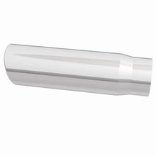 Load image into Gallery viewer, MagnaFlow Tip 1-Pk Re 3.50 X 12 3 Id 15Deg - 35113