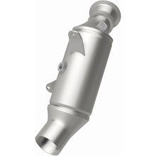 Load image into Gallery viewer, MagnaFlow 10-14 BMW 535i GT 3.0L Direct Fit Converter - 5561452