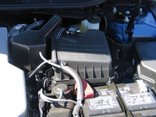 Load image into Gallery viewer, K&amp;N 08-09 Scion xB Drop In Air Filter - 33-2326