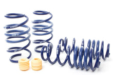Load image into Gallery viewer, H&amp;R 2022+ Volkswagen Golf R MK8 Sport Spring kit - Approx. 1.0in - 28617-1
