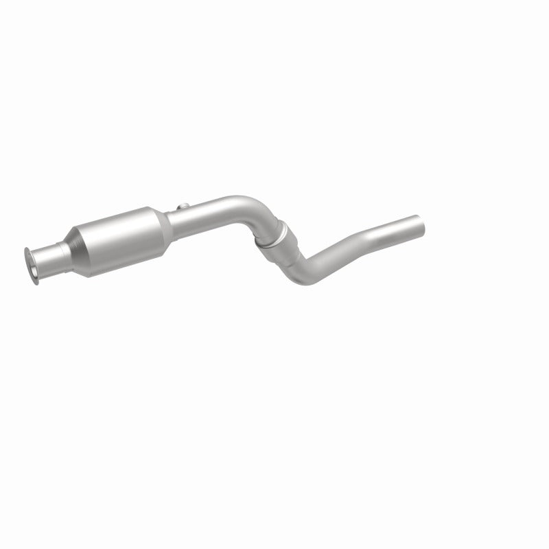 MagnaFlow 00-04 Chrysler 300M 3.5L Direct Fit Converter - 4481760