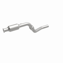 Load image into Gallery viewer, MagnaFlow 00-04 Chrysler 300M 3.5L Direct Fit Converter - 4481760