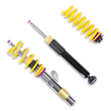 Load image into Gallery viewer, KW Coilover Kit V2 BMW 3 Series F30 6-Cyl w/o EDC - 1522000F