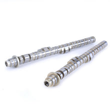 Load image into Gallery viewer, Skunk2 Ultra Series Honda/Acura K20A3 &amp; K24A1/ A3/ A4/ A8 DOHC i-VTEC Stage 4 Cam Shafts - 305-05-7040