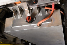 Load image into Gallery viewer, AEM EV 400A HV Maintenance Switch - 30-8506
