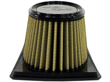 Load image into Gallery viewer, aFe MagnumFLOW Air Filters OER PG7 A/F PG7 Ford Diesel Trucks 99.5-03 V8-7.3L (td) - 73-80006