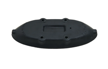 Load image into Gallery viewer, SeaSucker Oval Vacuum Mount Pad (5 Pack) - CX2010B