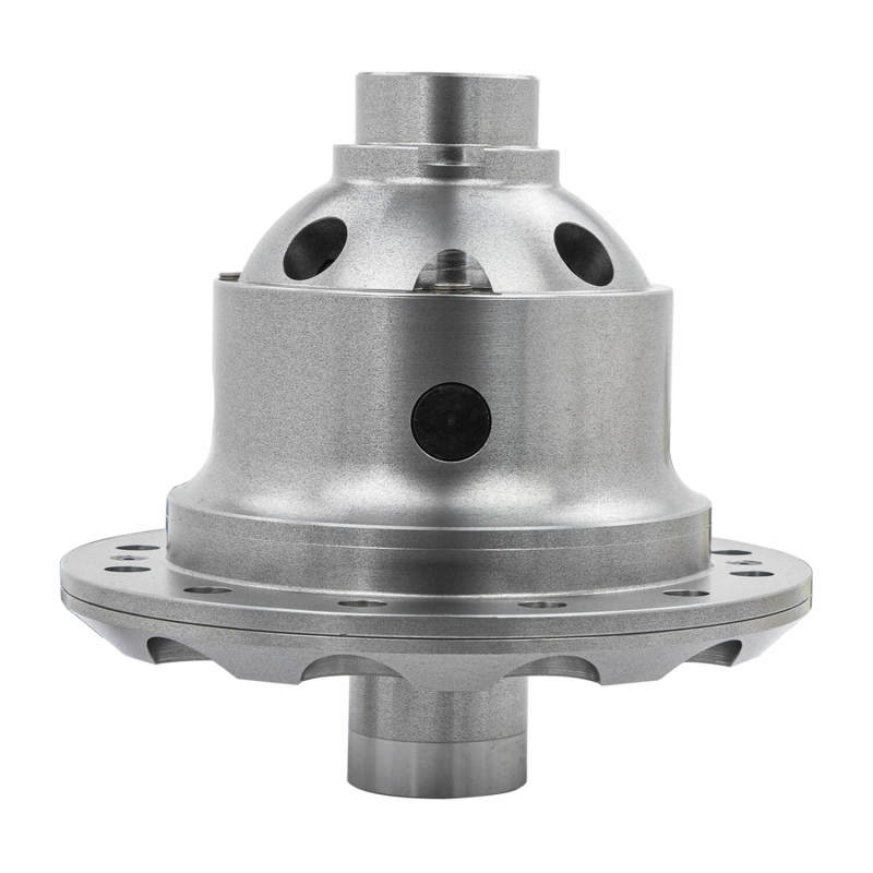 ARB Airlocker 32 Spl Toyota 9.5In S/N - RD152