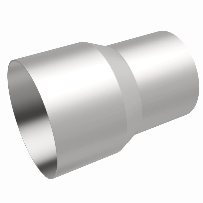 MagnaFlow Tip Adapter 4x5x7 - 10769