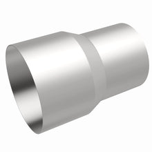 Load image into Gallery viewer, MagnaFlow Tip Adapter 4x5x7 - 10769