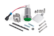 Load image into Gallery viewer, APR 21-26 Audi Q3 Fueling Kit - Stage 3+ LPFP - 2.0T EA888 Gen 3 - MS100123
