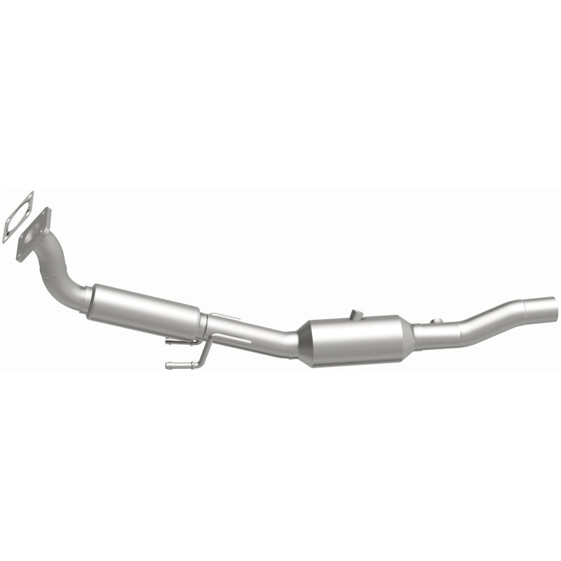 MagnaFlow California Direct Fit Converter 04-05 Volkswagen Jetta 2.0L - 5461464