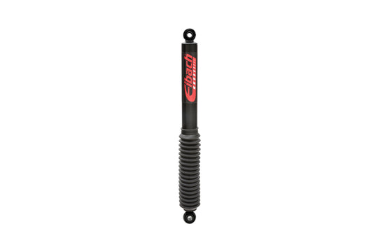 Eibach 18-19 Dodge Durango R/T / Jeep Grand Cherokee V6 Rear Pro-Truck Sport Shock - E60-51-017-03-01