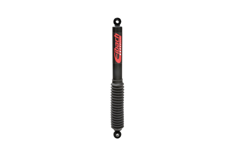 Eibach 11-14 Jeep Grand Cherokee Front Pro-Truck Sport Shock - E60-51-017-01-10