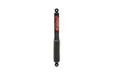Load image into Gallery viewer, Eibach 11-14 Jeep Grand Cherokee Rear Pro-Truck Sport Shock - E60-51-017-01-01
