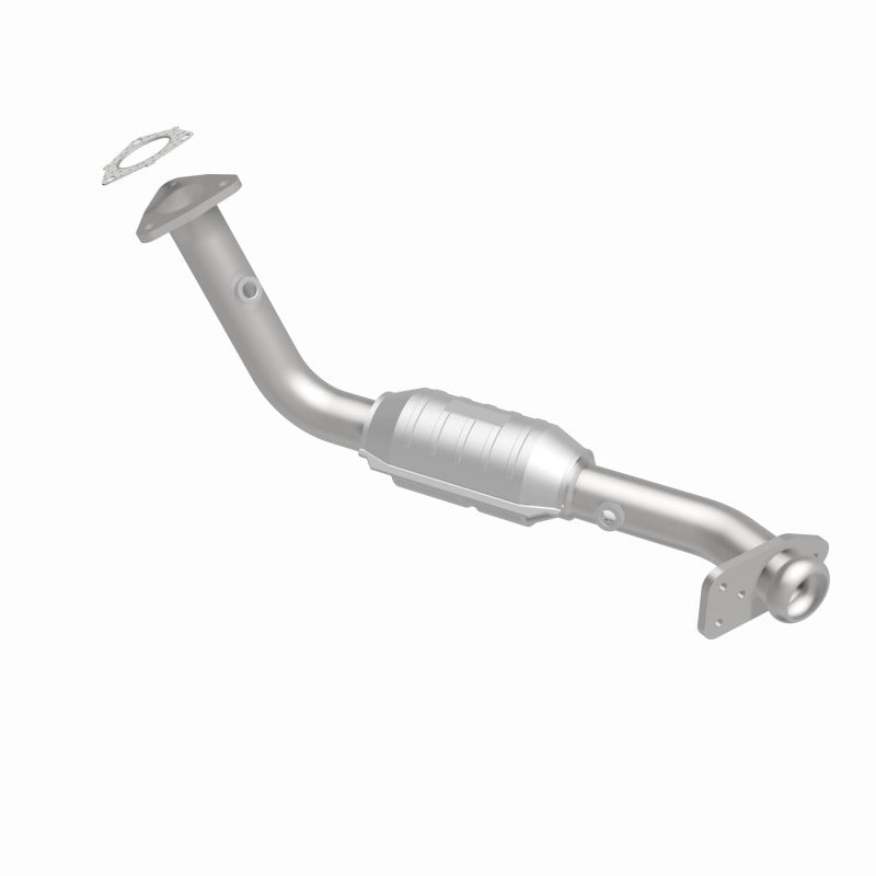 MagnaFlow Direct Fit Catalytic Converter Gm - 23470