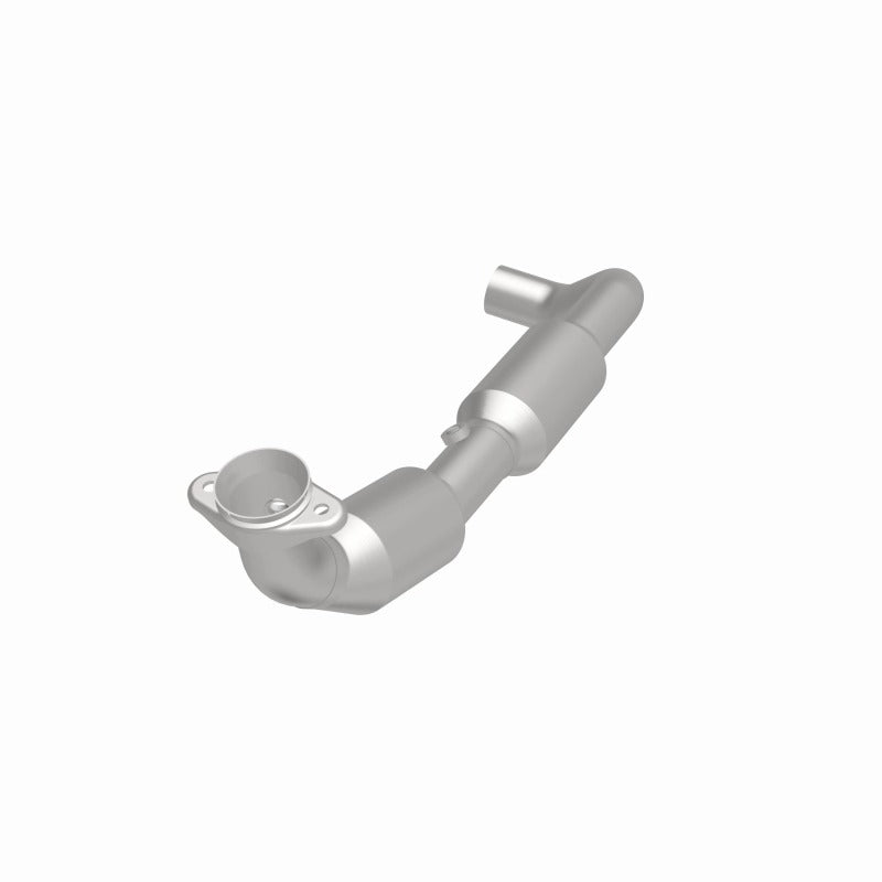 MagnaFlow 2004 Ford F-150 5.4L Direct Fit Converter - 4583705