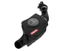 Load image into Gallery viewer, aFe Takeda Momentum Cold Air Intake System w/ Pro DRY S Media Mazda MX-5 Miata (ND) 16-19 L4-2.0L - 56-70006D