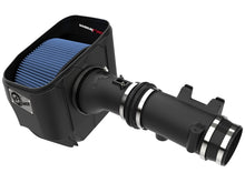 Load image into Gallery viewer, aFe Power Magnum Force Stage-2 Pro 5R Cold Air Intake System 25-26 Ram 1500 RHO L6-3.0L (tt) - 54-13083R