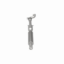 Load image into Gallery viewer, MagnaFlow 11-16 Cooper Countryman L4 1.6 OEM UNDERBODY Direct Fit Converter - 21-365