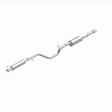 Load image into Gallery viewer, MagnaFlow BRE Exhaust Kit 12-18 Chevrolet Sonic 1.8L - 106-0969
