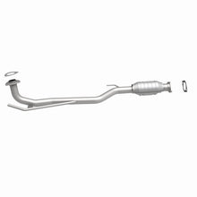 Load image into Gallery viewer, MagnaFlow Conv Direct Fit 300Zx 90-96 D/S - 22755