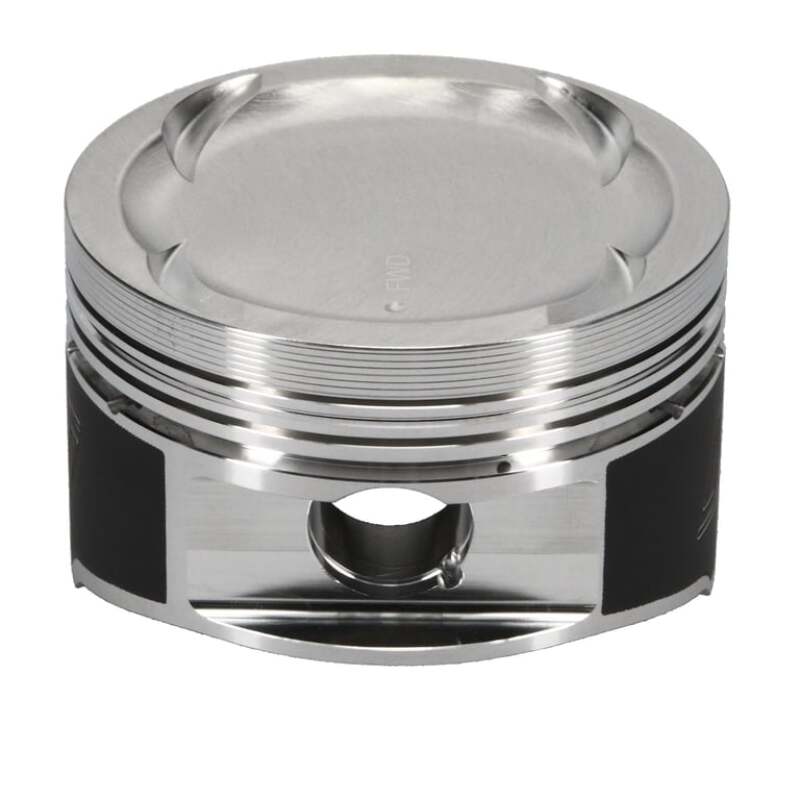 Wiseco Mits 3000 Turbo -14cc 1.250 X 92MM Piston Shelf Stock Kit - K570M92