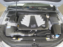 Load image into Gallery viewer, K&amp;N 09 Hyundai Genesis 4.6L V8 Drop In Air Filter - 33-2426