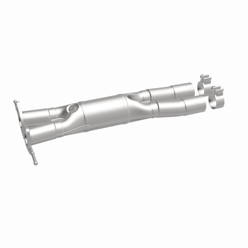 MagnaFlow Direct Fit Catalytic Converter 2013-2018 Ford Explorer 3.5 - 21-278