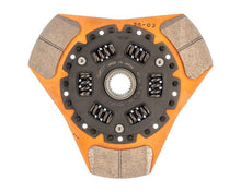 Load image into Gallery viewer, Exedy 06-14 Subaru Impreza H4 2.5L Stage 2 Replacement Cerametallic Clutch Disc - FD13T