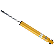 Load image into Gallery viewer, Bilstein 16-20 Mini Cooper Clubman B8 Performance Plus Shock Rear - 24-263481