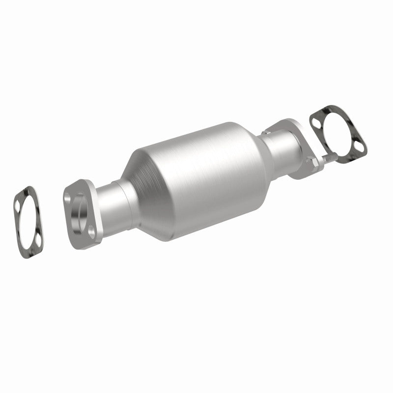 MagnaFlow 11-12 Sedona 3.5L Underbody Direct Fit Converter - 52874