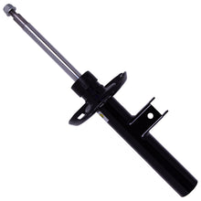 Load image into Gallery viewer, Bilstein 19-20 Mercedes-Benz A220 / 2020 CLA250 B4 OE Replacement Front Left Strut - 22-302731