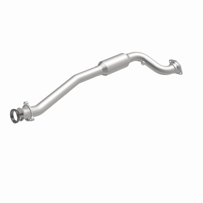 MagnaFlow 04-06 Chevrolet Colorado 3.5L Direct Fit Converter - 4593612