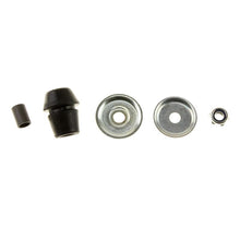 Load image into Gallery viewer, Bilstein B6 (HD) 71-03 Dodge B100 / B200 / B300 / MB / BF Front Shock Absorber - 24-184632