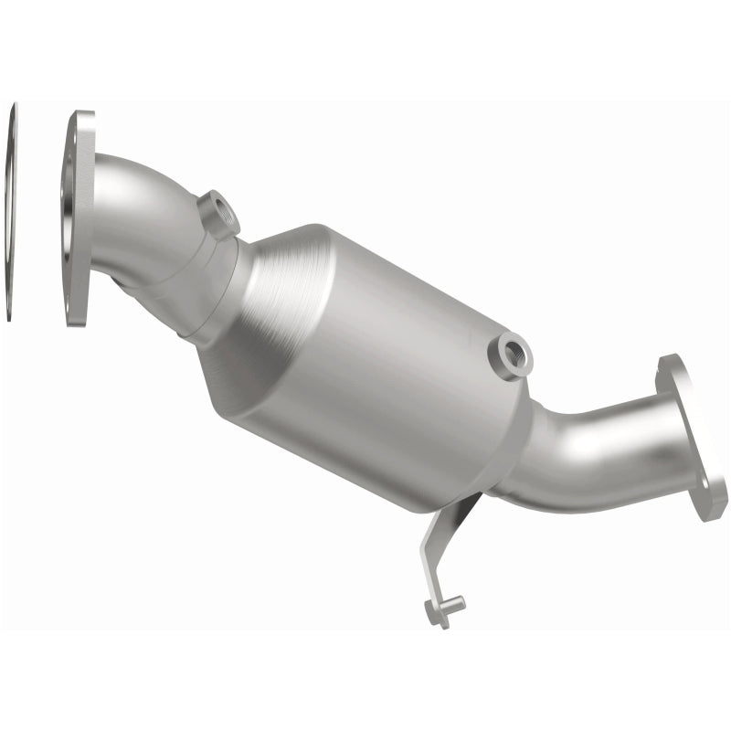 MagnaFlow 16-17 Cadillac CT6 3.0L Direct Fit Converter - 21-915